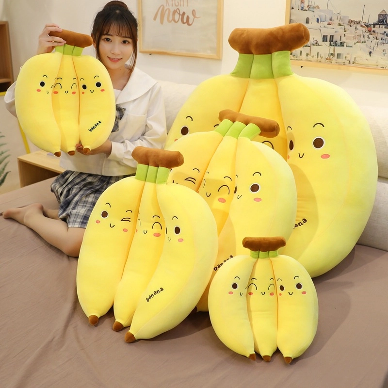 AZLCL 35cm45cm55cm70cm110cm
