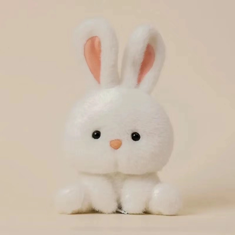 AZLCL 14cm