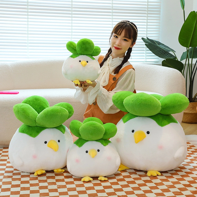 AZLCL 30cm45cm55cm70cm