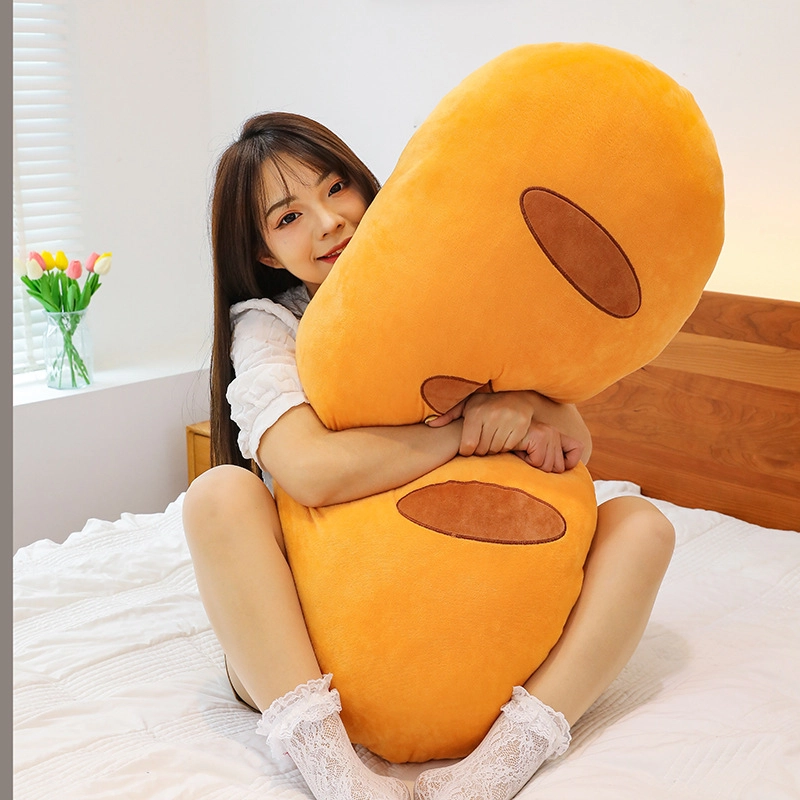 AZLCL 60cm90cm110cm