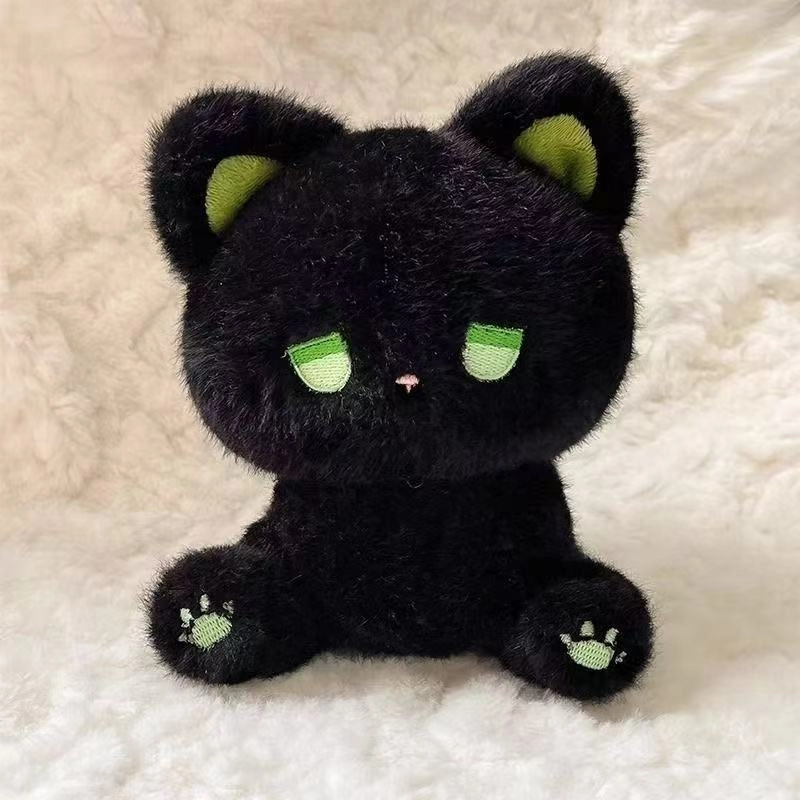 AZLCL emo 15cm