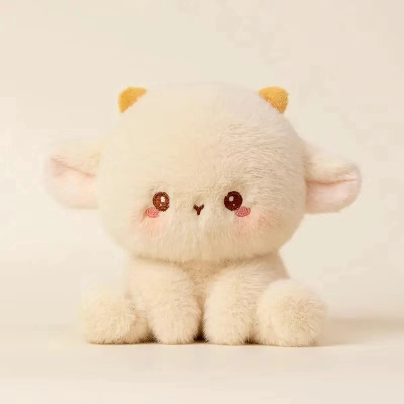 AZLCL 14cm