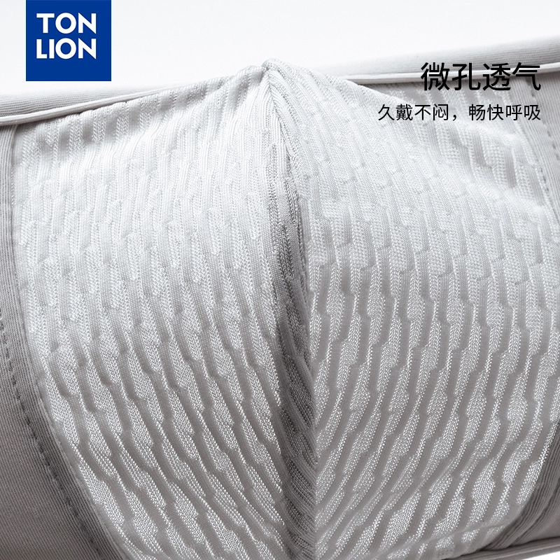 tonlion