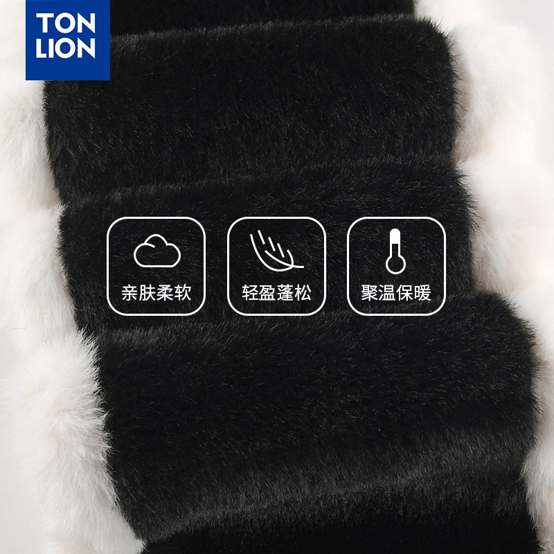 tonlion