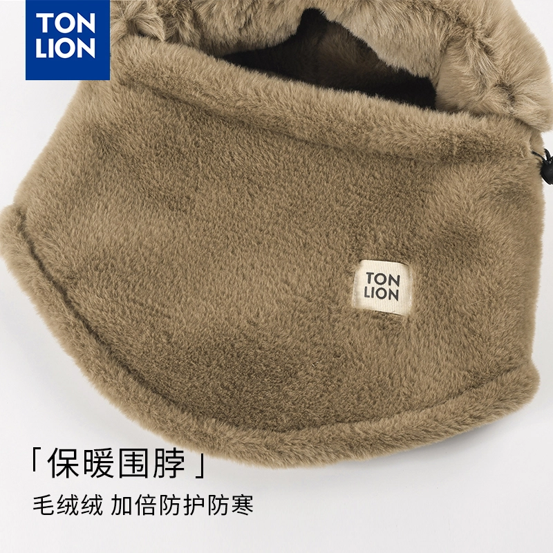 tonlion