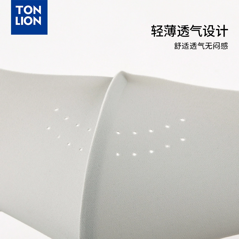 tonlion 3d