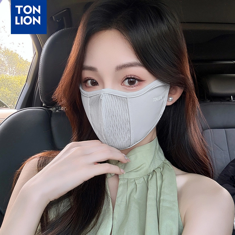 tonlion
