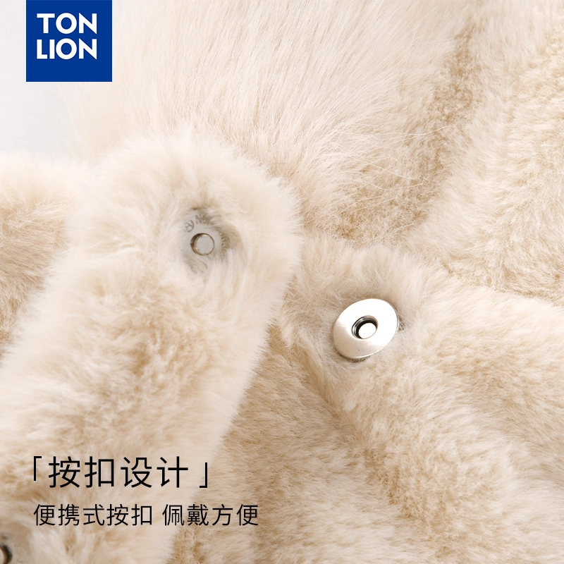 tonlion