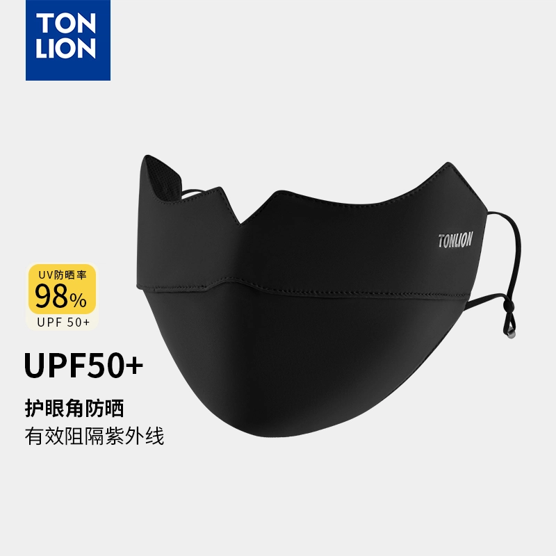 tonlion