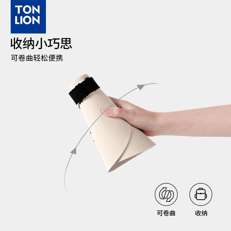 tonlion
