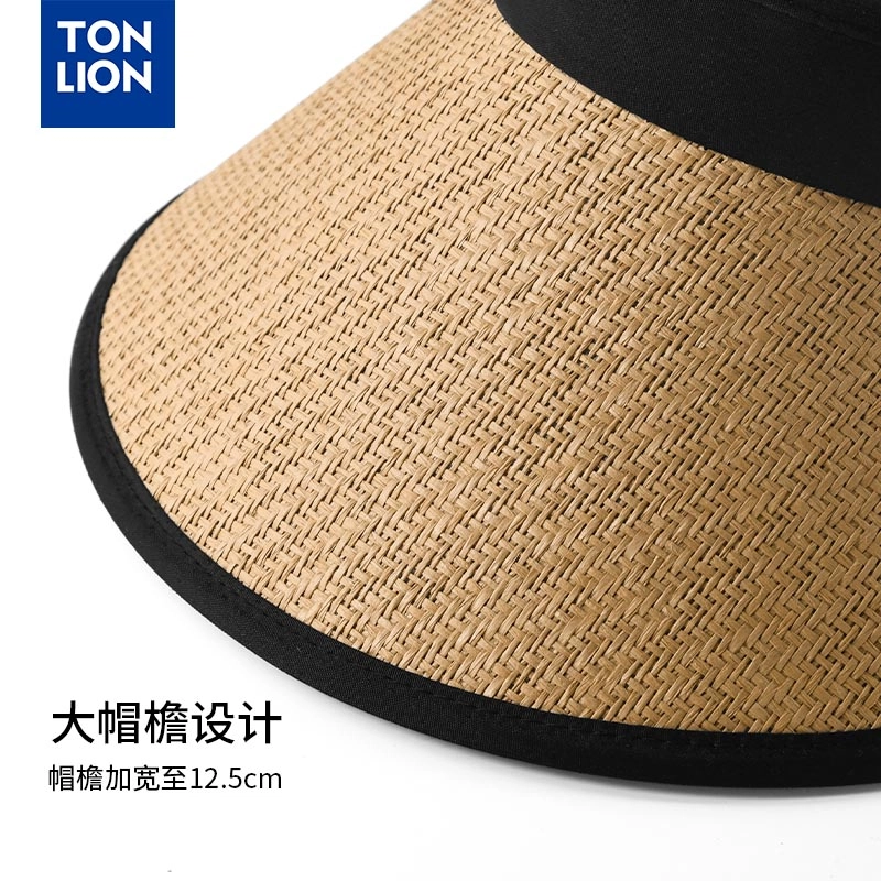 tonlion