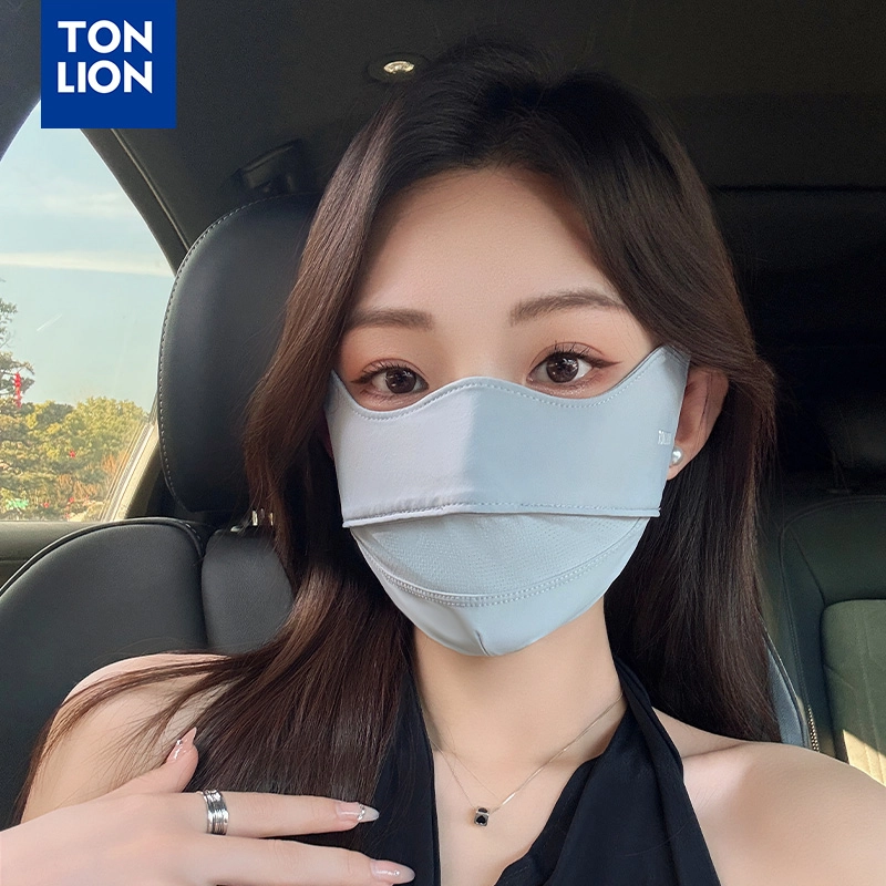 tonlion