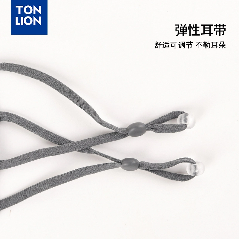 tonlion