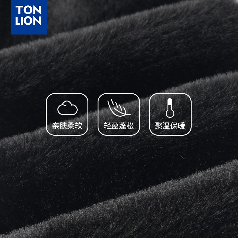 tonlion