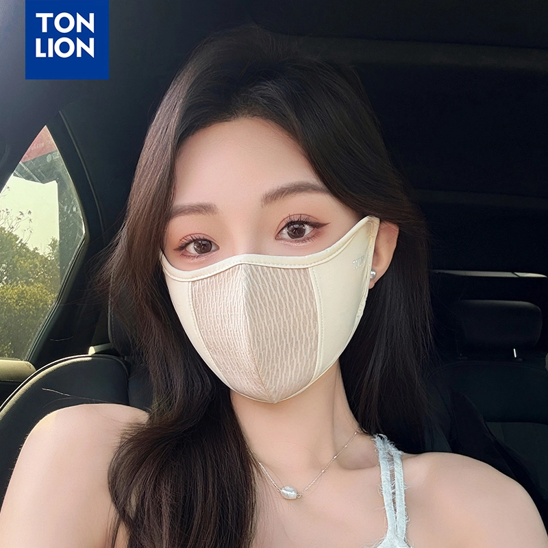 tonlion