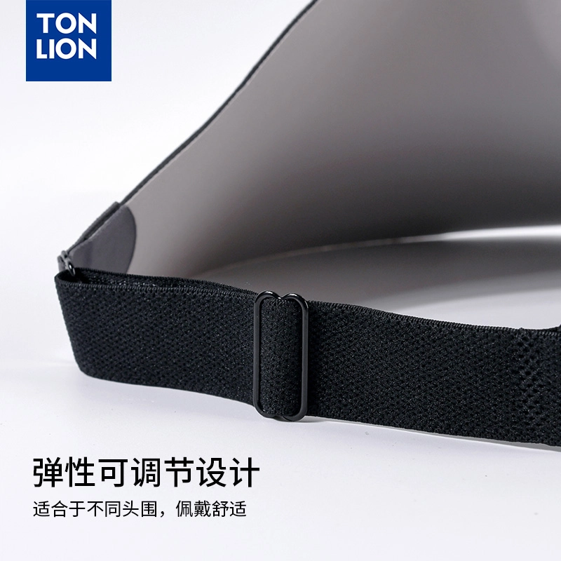 tonlion