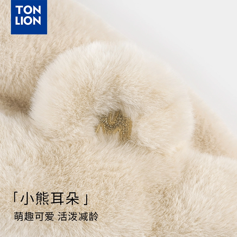 tonlion
