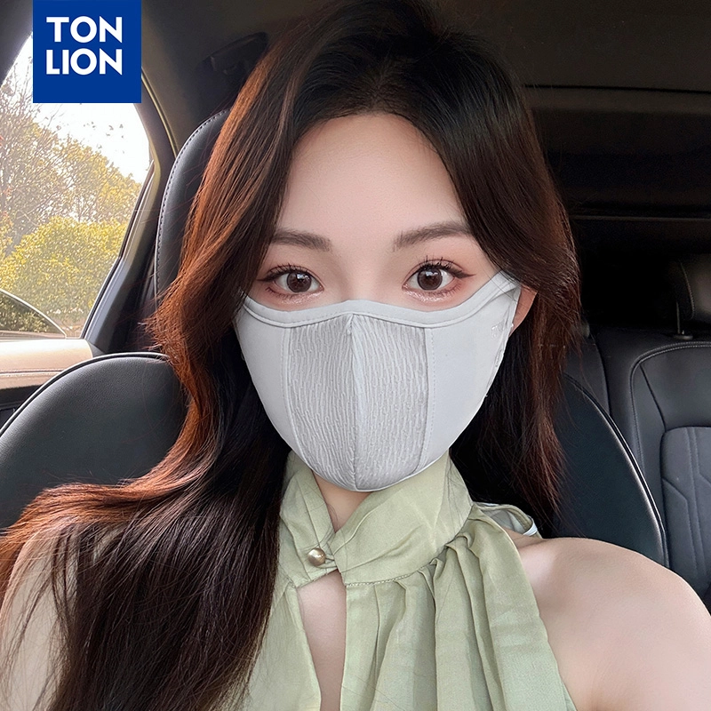 tonlion