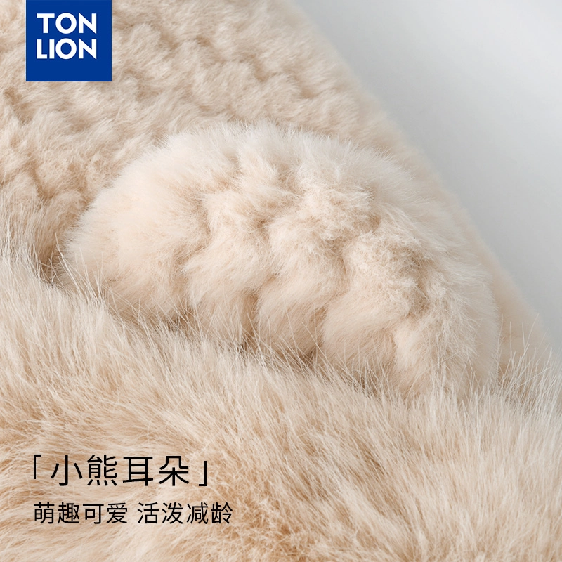 tonlion