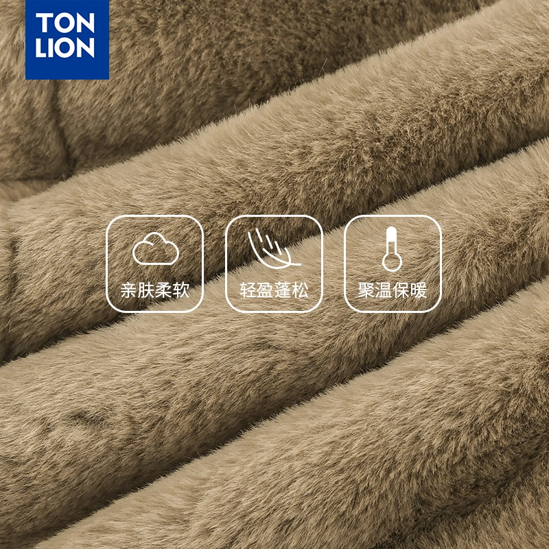 tonlion