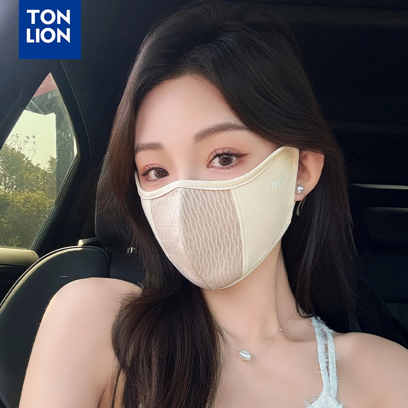tonlion