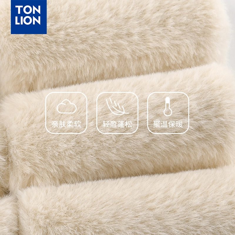 tonlion