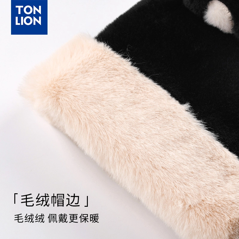 tonlion