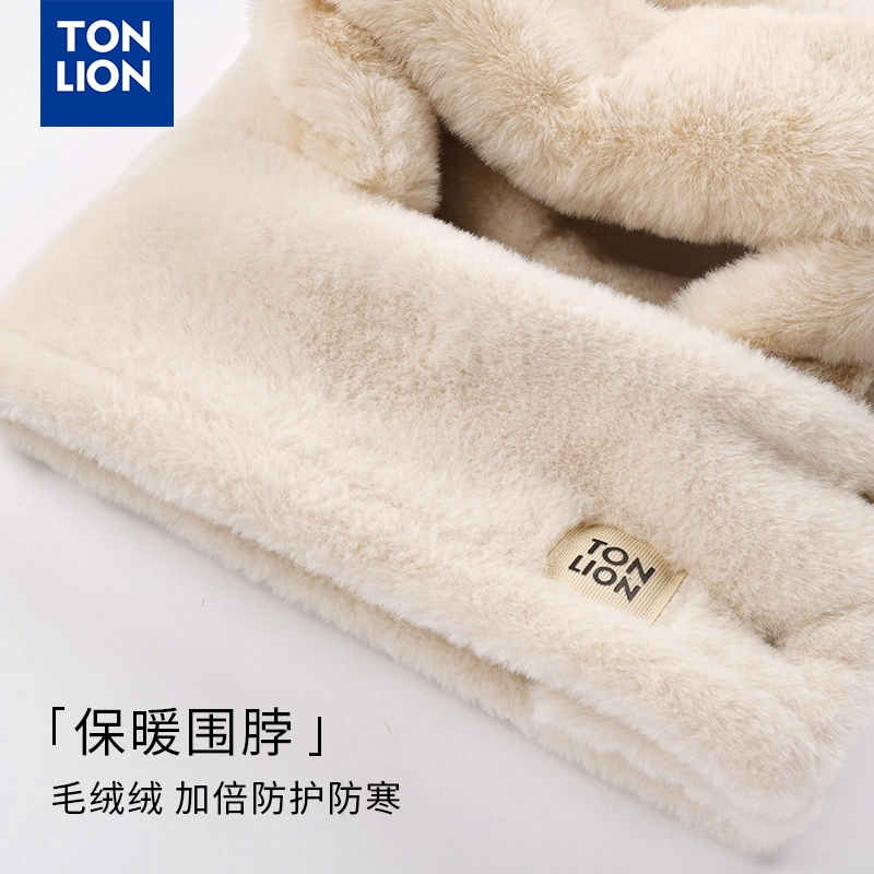 tonlion