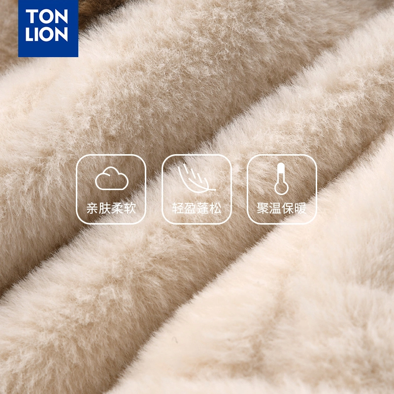 tonlion
