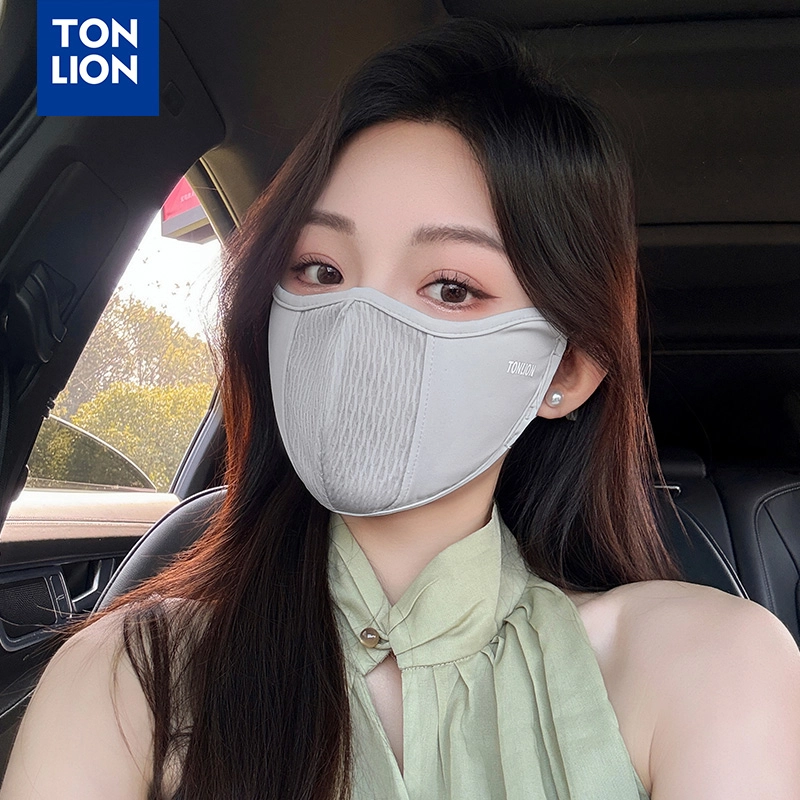 tonlion