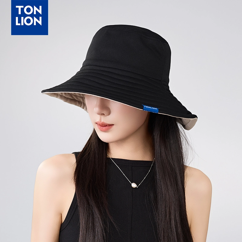 tonlion