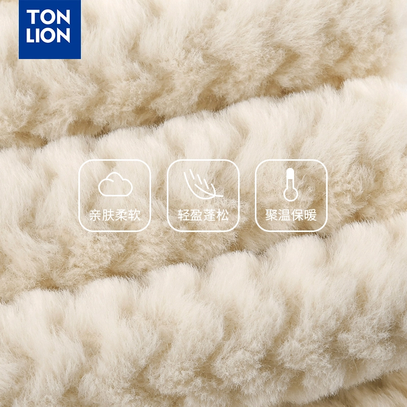 tonlion