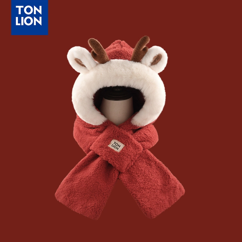 tonlion