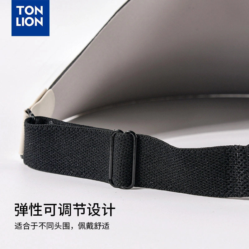tonlion