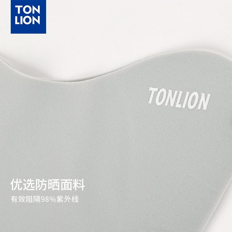 tonlion 3d