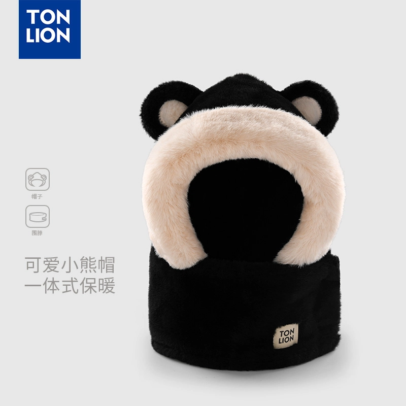tonlion