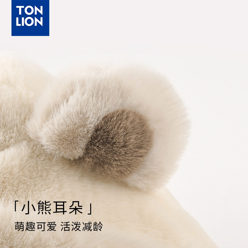 tonlion
