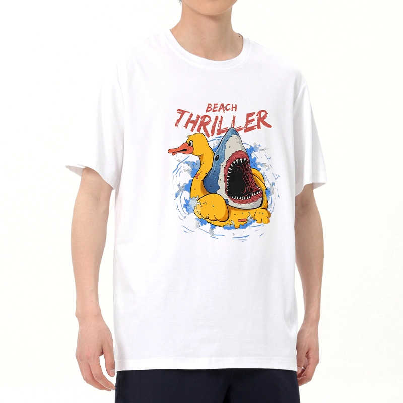 HATCHESSEL T