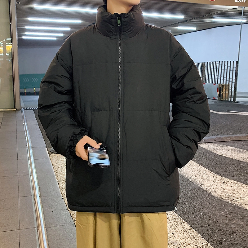 HATCHESSEL ins