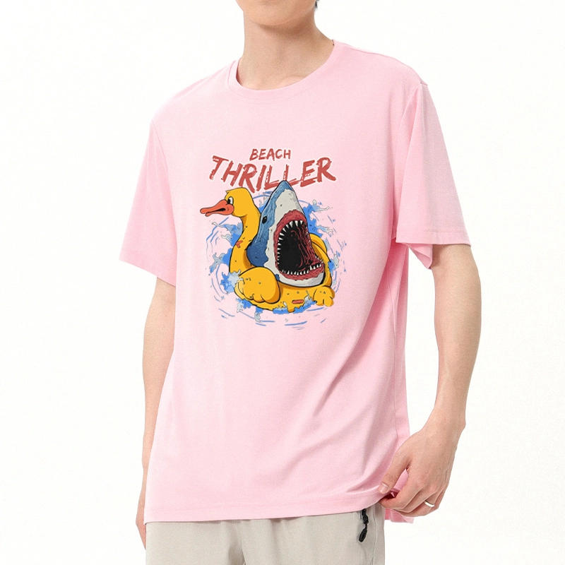 HATCHESSEL T