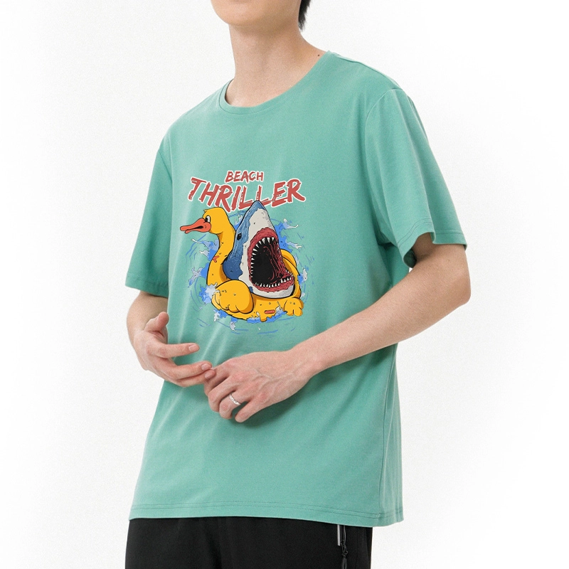 HATCHESSEL T