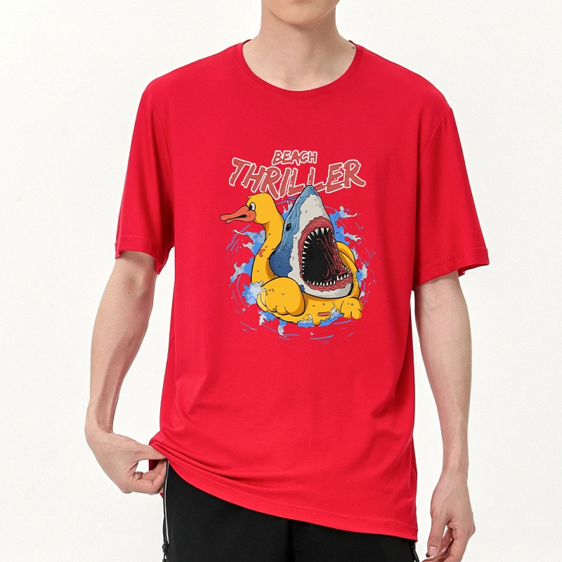 HATCHESSEL T