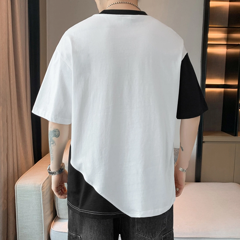 HATCHESSEL T