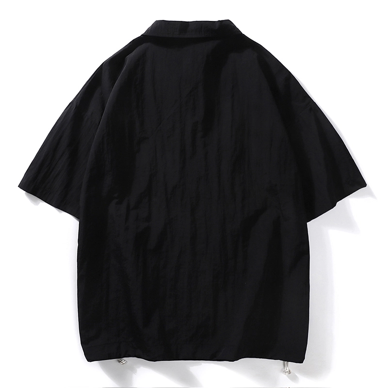 HATCHESSEL Polo