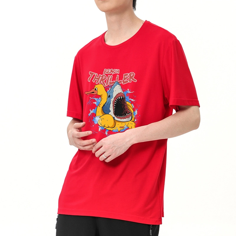 HATCHESSEL T