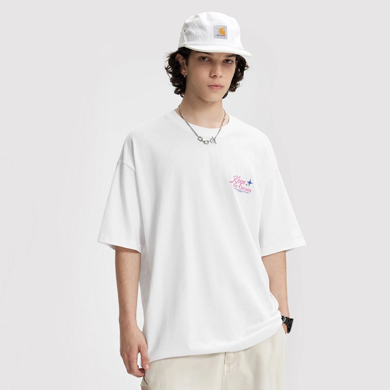 HATCHESSEL T