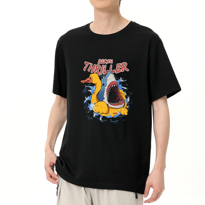 HATCHESSEL T