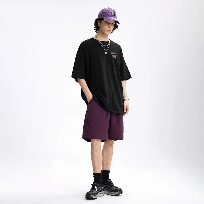 HATCHESSEL T