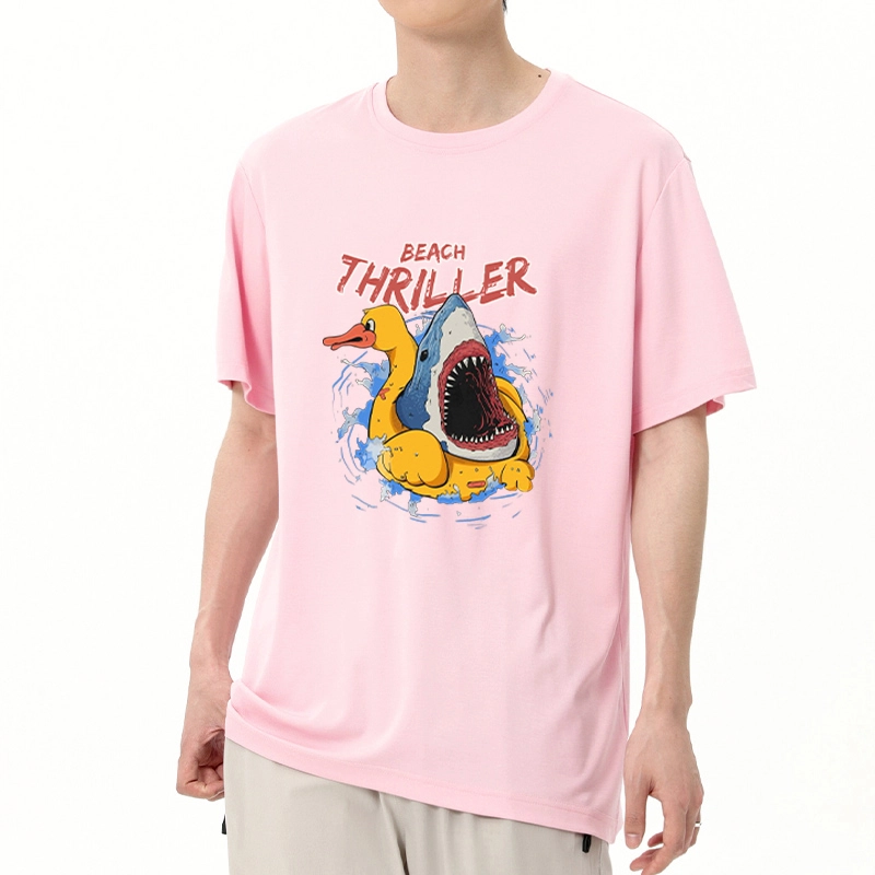 HATCHESSEL T