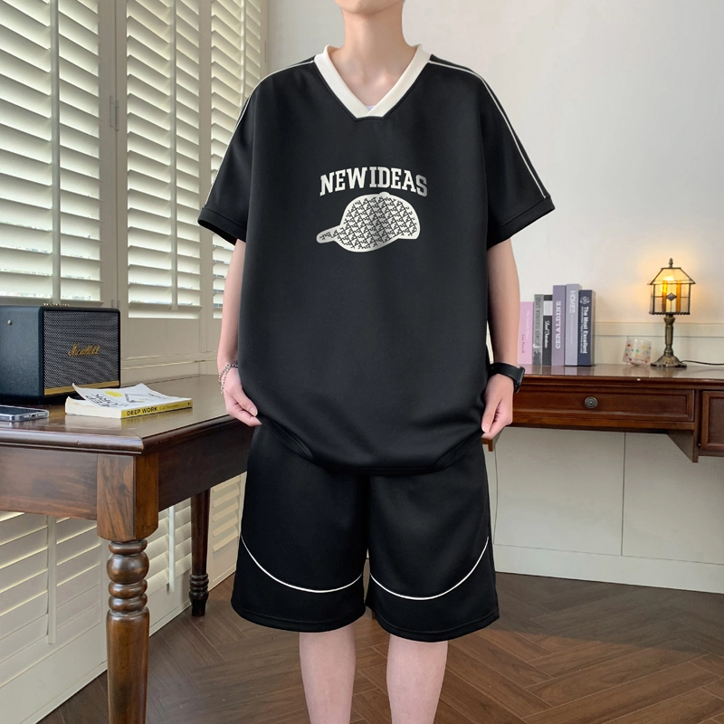 HATCHESSEL 2